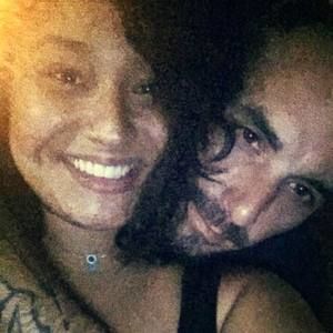 Meet your Posher, Lacey